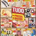 Folheto Bom dia 28 julho a 3 agosto p1.jpg